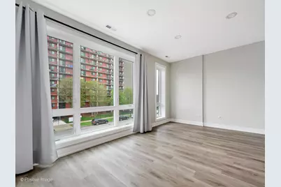 3944 S Indiana Street #2F, Chicago, IL 60653 - Photo 4