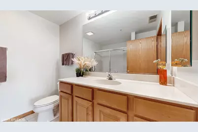 [Address not provided], Park Ridge, IL 60068 - Photo 12