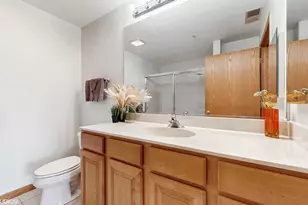 [Address not provided], Park Ridge, IL 60068 - Photo 12