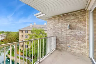 [Address not provided], Park Ridge, IL 60068 - Photo 18