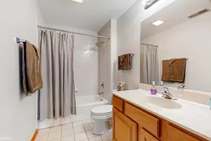 [Address not provided], Park Ridge, IL 60068 - Photo 14