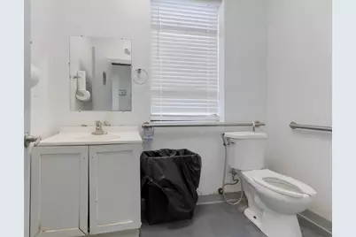 21804 W Grant Highway, Marengo, IL 60152 - Photo 16