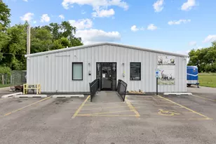 21804 W Grant Hwy, Marengo, IL 60152 - Photo 1