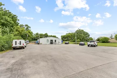 21804 W Grant Highway, Marengo, IL 60152 - Photo 4