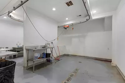 21804 W Grant Highway, Marengo, IL 60152 - Photo 8