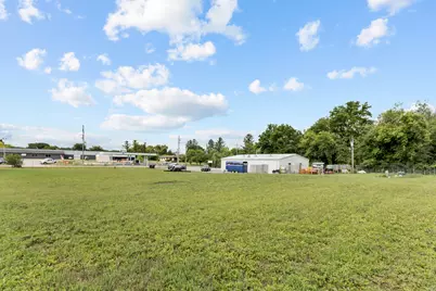 21804 W Grant Highway, Marengo, IL 60152 - Photo 20