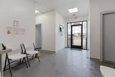 21804 W Grant Highway, Marengo, IL 60152 - Photo 6