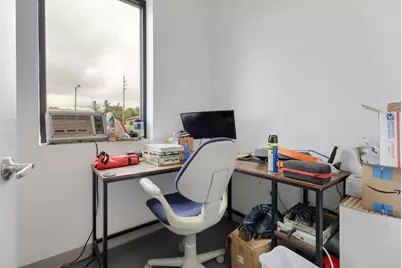 21804 W Grant Highway, Marengo, IL 60152 - Photo 14