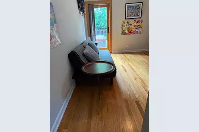 1278 E River Drive, Des Plaines, IL 60018 - Photo 12