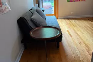 1278 E River Dr, Des Plaines, IL 60018 - Photo 12