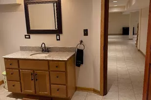 1278 E River Dr, Des Plaines, IL 60018 - Photo 18