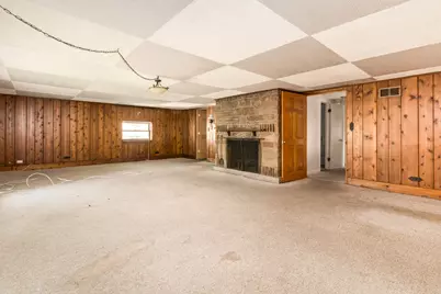 1330 Webford Avenue, Des Plaines, IL 60016 - Photo 14