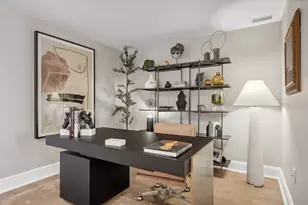 850 N Lake Shore Dr, Chicago, IL 60611 - Photo 18