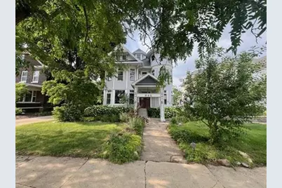 642 W Stephenson Street, Freeport, IL 61032 - Photo 1