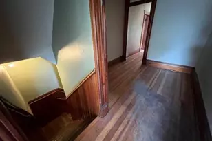 642 W Stephenson St, Freeport, IL 61032 - Photo 22