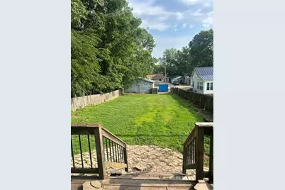 642 W Stephenson Street, Freeport, IL 61032 - Photo 36