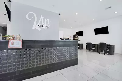 1342 W Belmont Avenue #1, Chicago, IL 60657 - Photo 6