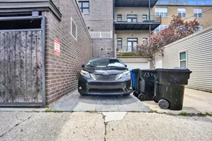 1342 W Belmont Ave, Chicago, IL 60657 - Photo 22