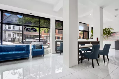 1342 W Belmont Avenue #1, Chicago, IL 60657 - Photo 12