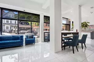 1342 W Belmont Ave, Chicago, IL 60657 - Photo 12