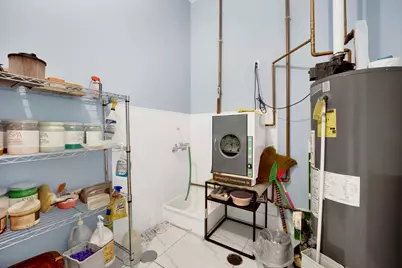 1342 W Belmont Avenue #1, Chicago, IL 60657 - Photo 16