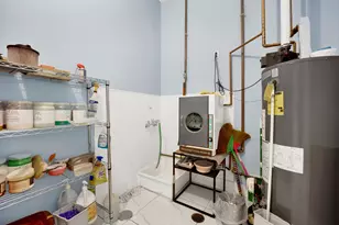 1342 W Belmont Ave, Chicago, IL 60657 - Photo 16