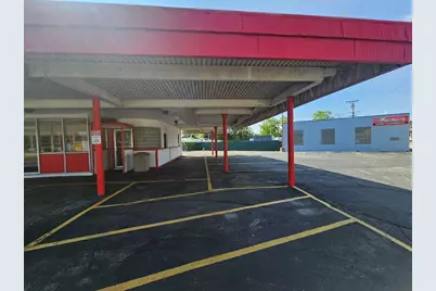 2929 Roosevelt Road, Kenosha, WI 53143 - Photo 6