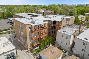 5054 N Troy St, Chicago, IL 60625 - Photo 24