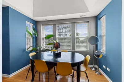 5054 N Troy Street #3, Chicago, IL 60625 - Photo 6