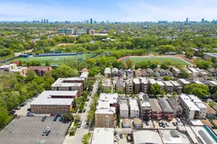 5054 N Troy St, Chicago, IL 60625 - Photo 28