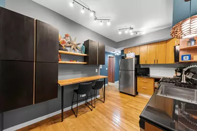 5054 N Troy Street #3, Chicago, IL 60625 - Photo 8
