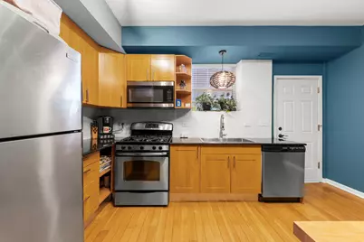 5054 N Troy Street #3, Chicago, IL 60625 - Photo 10