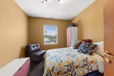 5054 N Troy Street #3, Chicago, IL 60625 - Photo 18