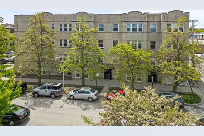 5054 N Troy Street #3, Chicago, IL 60625 - Photo 22