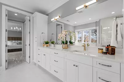 5912 Cottonwood (Lot 79) Court, Western Springs, IL 60558 - Photo 22