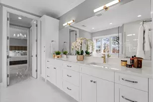 5912 Cottonwood Ct Lot 79, Western Springs, IL 60558 - Photo 22