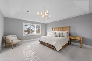 5912 Cottonwood Ct Lot 79, Western Springs, IL 60558 - Photo 20