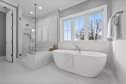 5912 Cottonwood (Lot 79) Court, Western Springs, IL 60558 - Photo 24