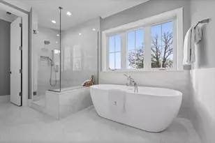 5912 Cottonwood Ct Lot 79, Western Springs, IL 60558 - Photo 24