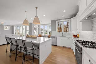 5912 Cottonwood Ct Lot 79, Western Springs, IL 60558 - Photo 8