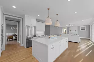 5912 Cottonwood Ct Lot 79, Western Springs, IL 60558 - Photo 10