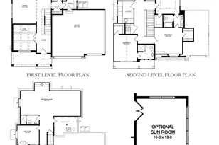 5912 Cottonwood Ct Lot 79, Western Springs, IL 60558 - Photo 44