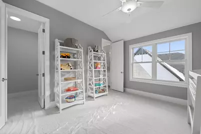 5912 Cottonwood (Lot 79) Court, Western Springs, IL 60558 - Photo 28