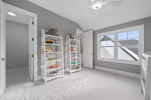 5912 Cottonwood Ct Lot 79, Western Springs, IL 60558 - Photo 28