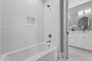 5912 Cottonwood Ct Lot 79, Western Springs, IL 60558 - Photo 30