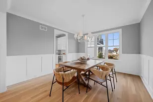 5912 Cottonwood Ct Lot 79, Western Springs, IL 60558 - Photo 6