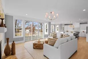 5912 Cottonwood Ct Lot 79, Western Springs, IL 60558 - Photo 16