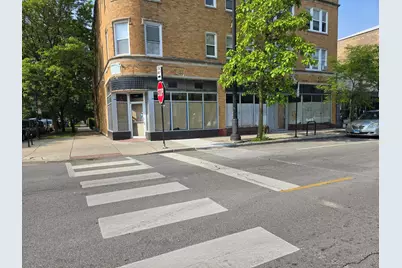 3301 W Bryn Mawr Avenue, Chicago, IL 60659 - Photo 6