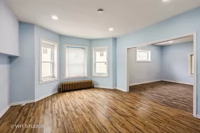 32 W 109th Place, Chicago, IL 60628 - Photo 4