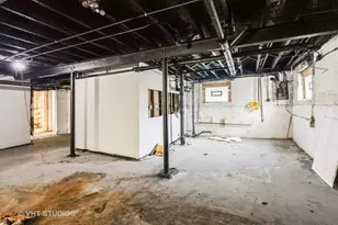 32 W 109th Pl, Chicago, IL 60628 - Photo 16